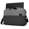 Targus 16" Sagano EcoSmart Slipcase - Grey