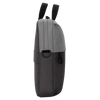 Targus 16" Sagano EcoSmart Slipcase - Grey