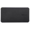 Targus USB 3.0 & USB-C Dual Travel Dock