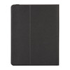 Targus Foliostand Universal Tablet Case 9-10" - Black