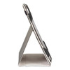 Targus Foliostand Universal Tablet Case 9-10" - Black