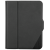 Targus VersaVu Case for iPad Mini (A17 Pro) and iPad Mini (Gen. 6)