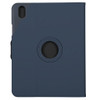 Targus VersaVu Case for iPad (A16) and iPad (10th gen.) 10.9-inch - Blue