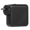 Targus 100W USB-C Travel GaN Charger