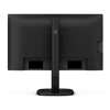 Philips 24B2U3301 23.8" FHD IPS Business Monitor (90W USB-C PD + Docking)