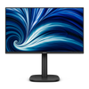 Philips 24B2U3301 23.8" FHD IPS Business Monitor (90W USB-C PD + Docking)