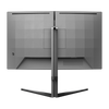 Philips Evnia 27M2C5200W 27" Curved Fast VA FHD Gaming Monitor