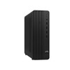 HP Pro SFF 280 G9 Business PC i5-12500 16GB 512GB WiFi W11P