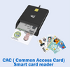 SMART CARD READER