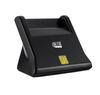 DESKTOP SMART CARD READER