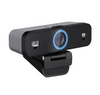 4K ULTRA HD WEBCAM BUILD IN ADJ