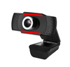 CYBERTRACK H3 720P HD USB WEBCAM