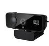 CYBERTRACK H6 4K ULTRA HD USB WEBCAM