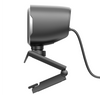 CYBERTRACK M1 1080P WEBCAM