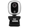 CYBERTRACK M1 1080P WEBCAM
