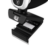 CYBERTRACK M1 1080P WEBCAM