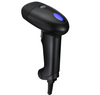 2D HANDHELD BARCODE SCANNER USB