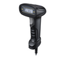 1D HANDHELD BARCODE SCANNER USB