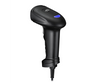 1D HANDHELD BARCODE SCANNER USB