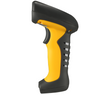 BT/2.4GHZ WL AM/WP/2D/BARCODE SCANNER