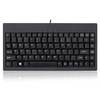 MINI KEYBOARD (BLACK)