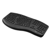 TRUFORM 1600 WIRELESS ERG KEYBOARD MOUSE