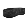 TRUFORM 1600 WIRELESS ERG KEYBOARD MOUSE