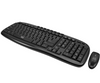 2.4 GHZ WIRELESS DESKTOP COMBO
