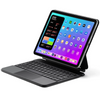 BLUETOOTH KEYBOARD FOR IPAD PRO 11