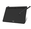 CYBERTABLET K10 12# X 7# GRAPHIC TABLET