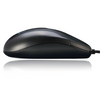 IMOUSE M6 OPTICAL SCROLL MOUSE