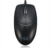 IMOUSE M6 OPTICAL SCROLL MOUSE