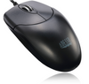 IMOUSE M6 OPTICAL SCROLL MOUSE