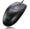 IMOUSE M6 OPTICAL SCROLL MOUSE