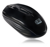 IMOUSE S50 WIRELESS MINI MOUSE BLACK
