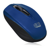 IMOUSE S50L WIRELESS MINI MOUSE BLUE