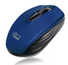 IMOUSE S50L WIRELESS MINI MOUSE BLUE