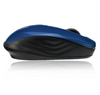 IMOUSE S50L WIRELESS MINI MOUSE BLUE