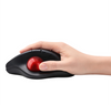 IMOUSE T30 ERGONOMIC TRACKBALL MOUSE