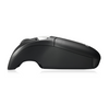 IMOUSE P30 AIR MOUSE GO PLUS