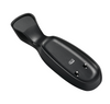 IMOUSE P30 AIR MOUSE GO PLUS