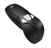 IMOUSE P30 AIR MOUSE GO PLUS