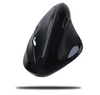 IMOUSE E30 WIRELESS VERTICAL MOUSE