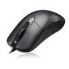 IMOUSE W4 WATERPROOF OPTICAL MOUSE