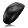 IMOUSE M60 WIRELESS DESKTOP MOUSE