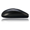 IMOUSE M60 WIRELESS DESKTOP MOUSE