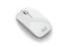 IMOUSE M300W BLUETOOTH OPTICAL MOUSE