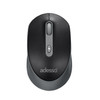 IMOUSE A30B WIRELESS MOUSE COPILOT BLACK