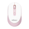 WIRELESS MOUSE COPILOT WHITE