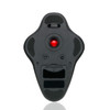 IMOUSE T40 ERGONOMIC TRACKBALL MOUSE